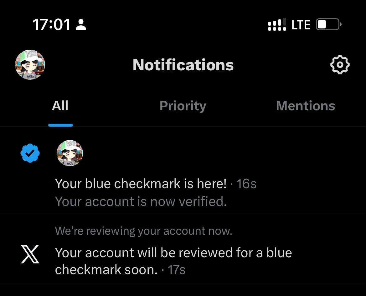 ᴏʀᴅɪ‎݁ tweet media