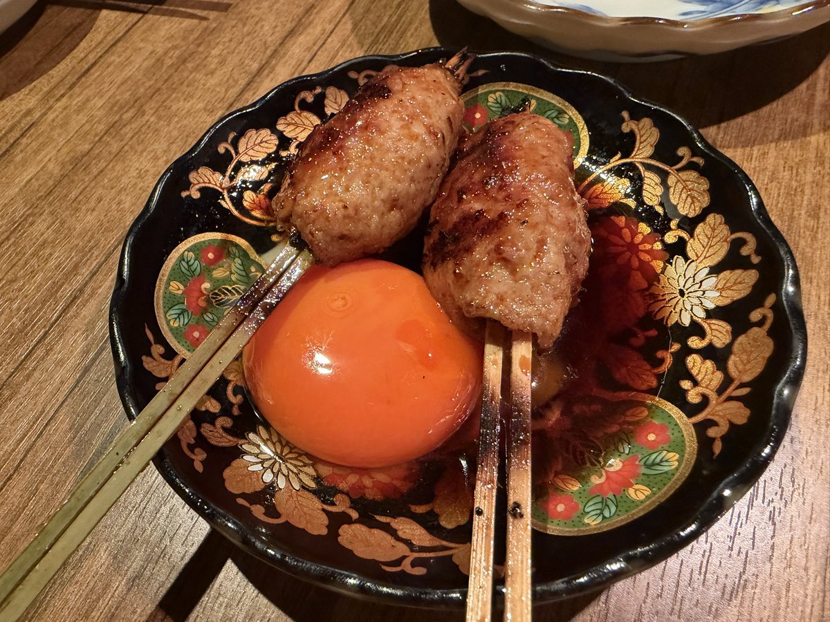 tribute_habit's tweet photo. 24種生肉盛りはいつ来てもテンション上がる🍖 https://t.co/LNSPQ4sM5o