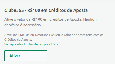 alexscnovaes's tweet photo. BORA FAZER O BINGÃO DA MLB E FAZER 2 APOSTAS DE 50 UMA PRA CASH E OUTRA PRA DEIXAR https://t.co/oPsInjf8Vh