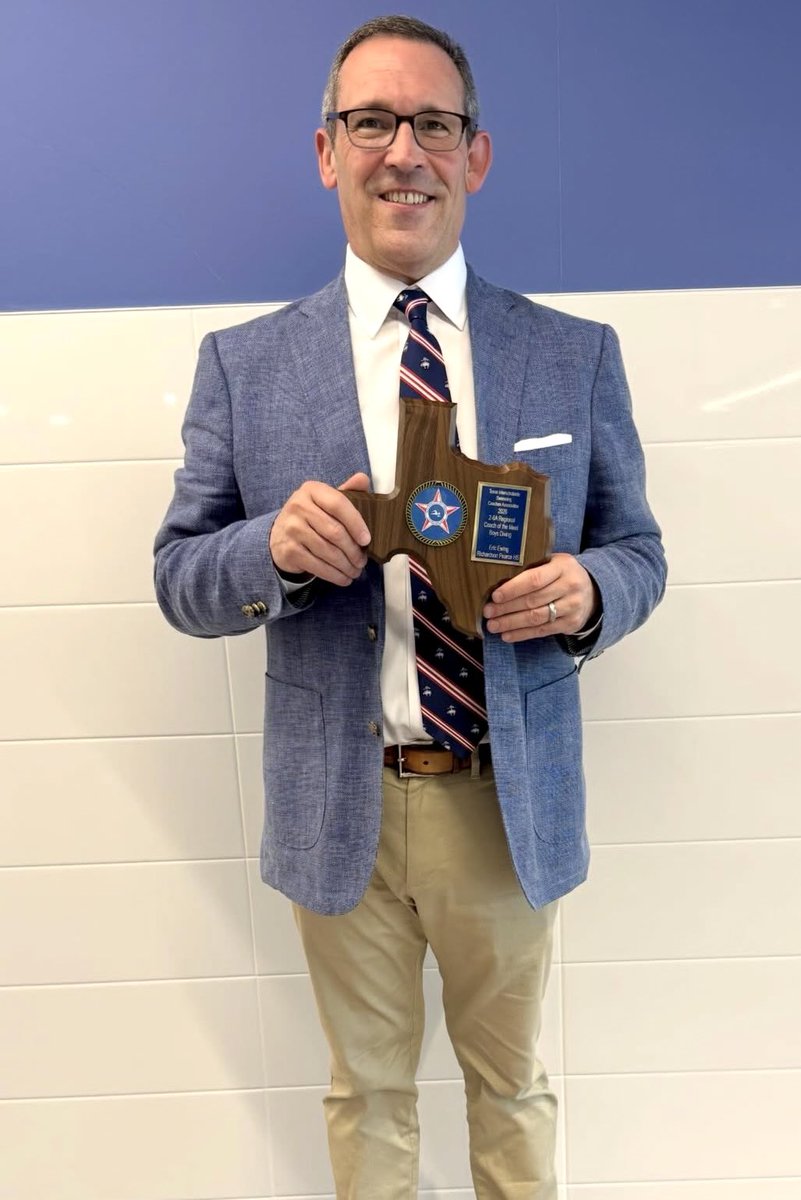 JJ Pearce High School tweet media