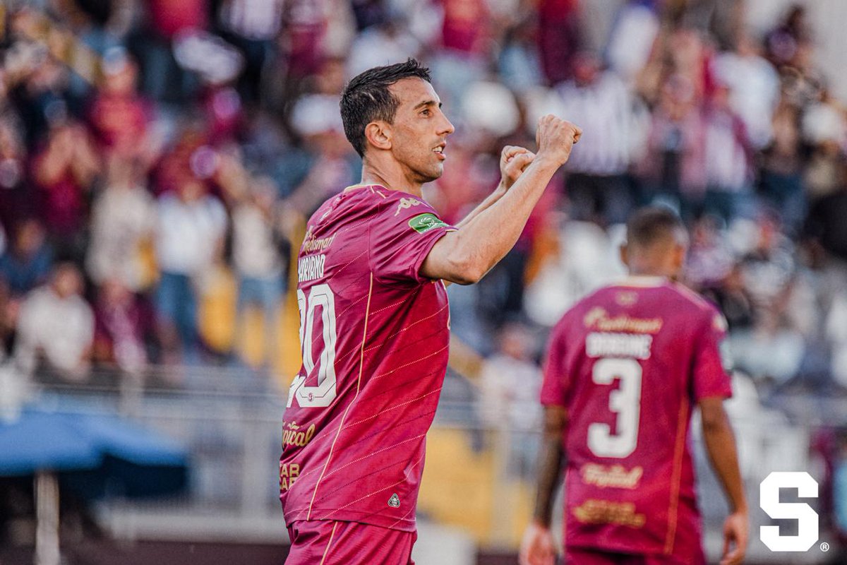 Luis 💜 tweet media