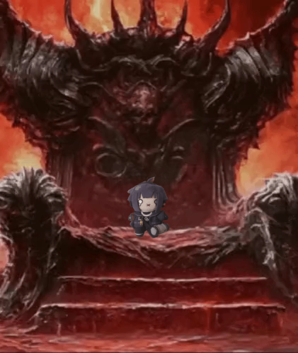 Jessica Brynley tweet media