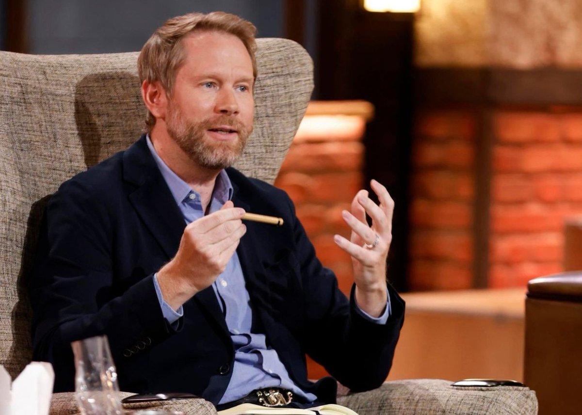 Nicolas Chéron tweet media