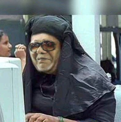 Sathya_013's tweet photo. @sadhutamil @Suray_Tamil சரி உங்க ஆசையை ஏன் கெடுக்கணும் வாங்க அடிப்போம் 🙂‍↔️ https://t.co/HHPr2D1vBl