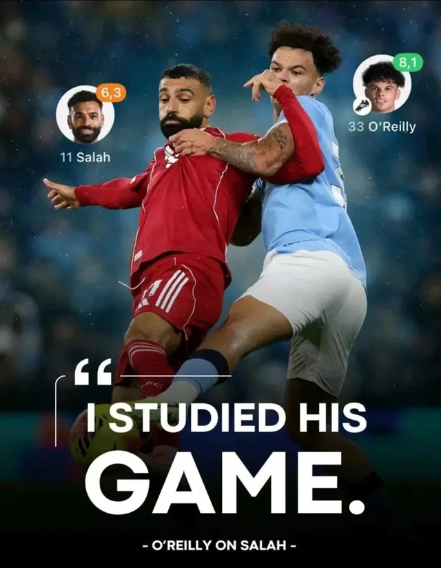 kaiiesque's tweet photo. @lamzszn @nku3he @SanesBurner @yakobper90 @LFC_Franklin01 @1brahim24 @thereelestt #GotBack https://t.co/Q7uVDW09Nl