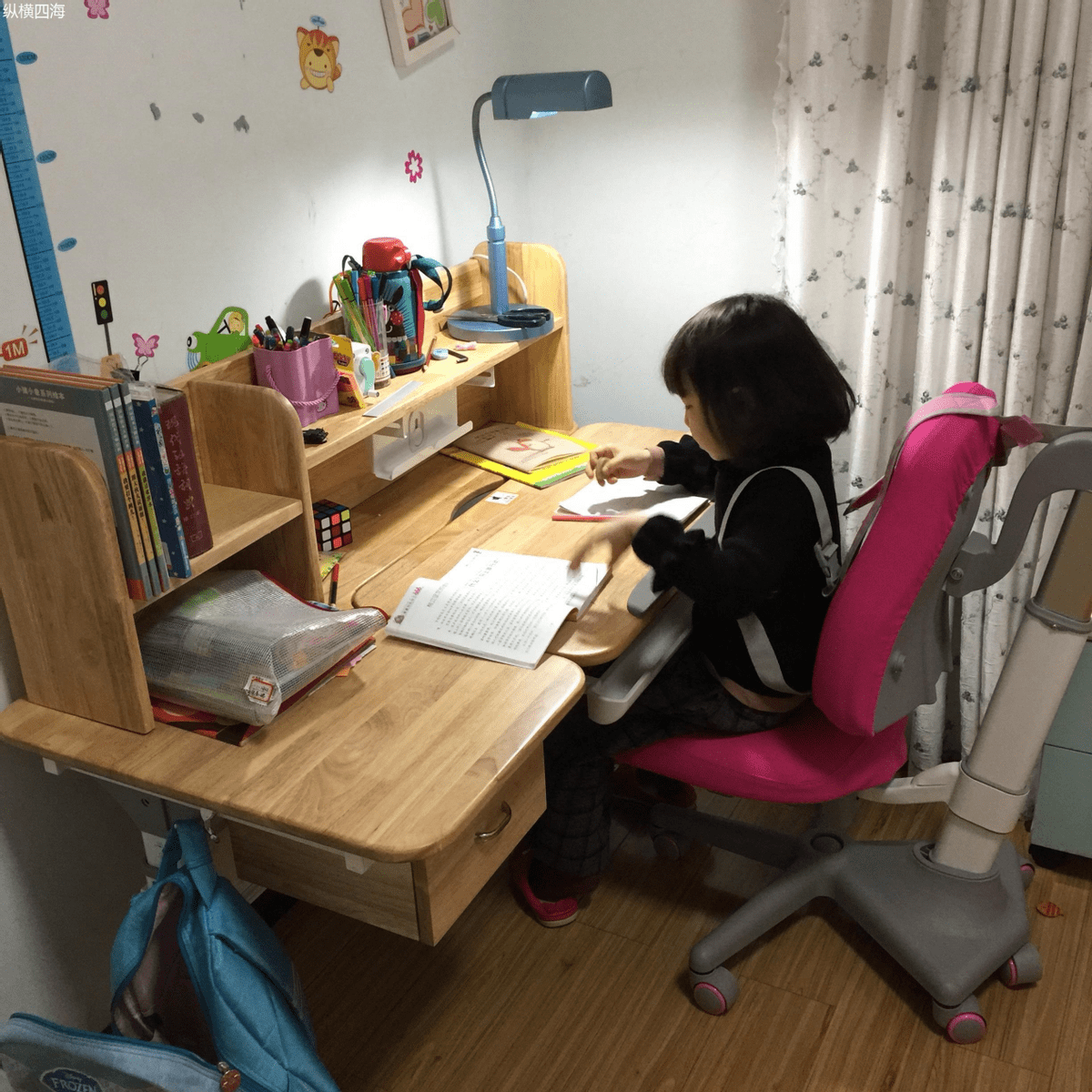 ericalinchausen's tweet image. "Reading is the cheapest vacation you can take—no passport needed, just a page turn away. Today’s pick: The Little Prince (Antoine de Saint-Exupéry)  #BookLovers #PageTurner #ReadingNook"