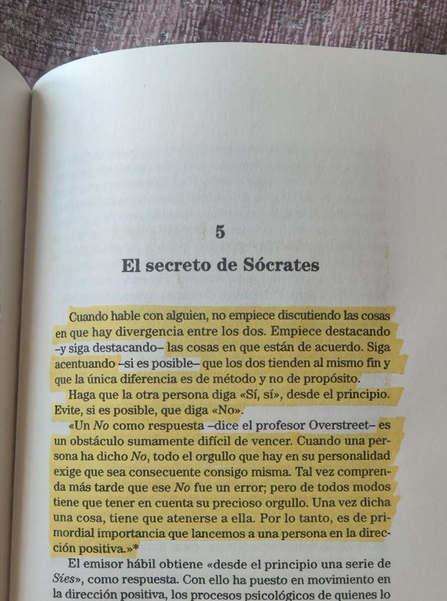 Mente Estoico (@mente_estoico) on Twitter photo 