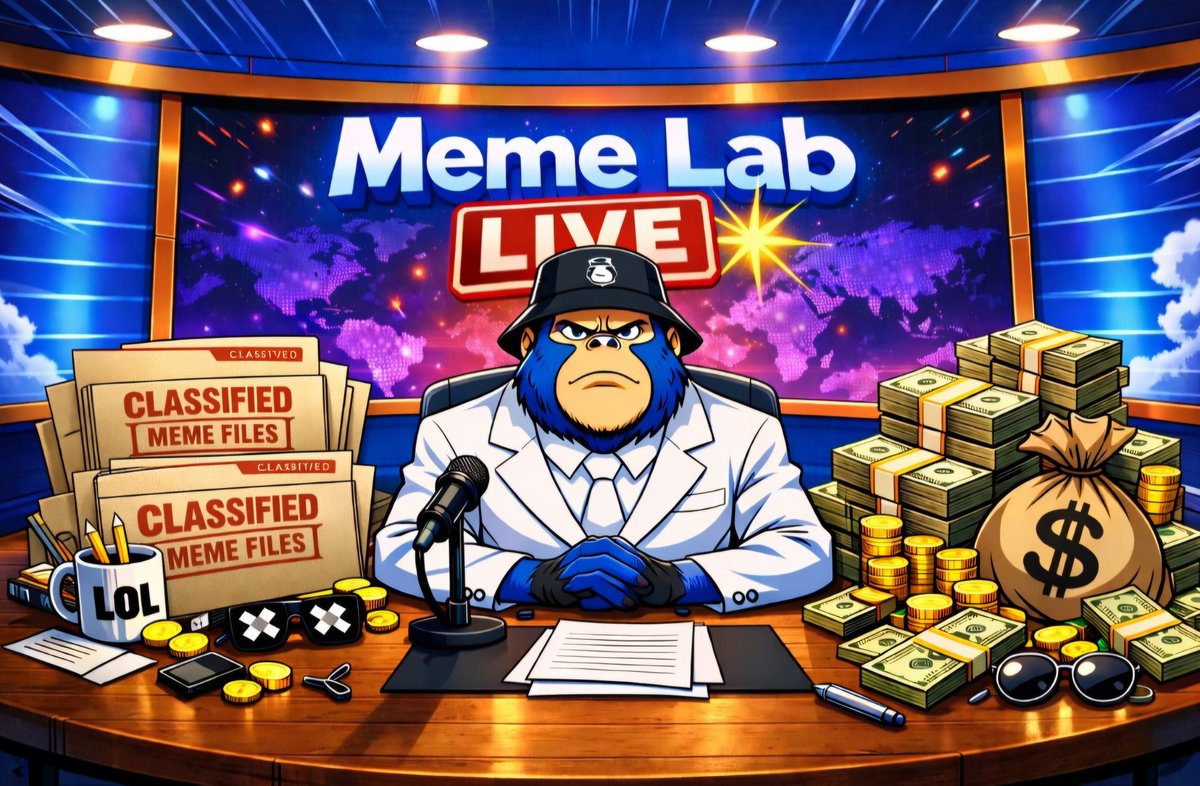 Taz tweet media