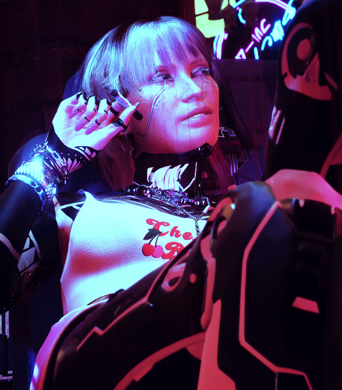 ‍ ‍ ‍ ‍ ‍ 𝖝erox ‍ ‍𝘰𝘧 ‍ a̲ ‍ x𝖊𝖗𝖔𝖝. tweet media