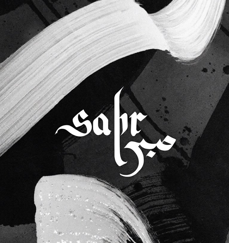 airdropmuhendis's tweet image. Sanki manipüle bir boğa yaşansa ilk #meme coin sonrasında #NFT bluechip boğası ile giriş yapacak gibi duruyor. Dinamikler hep yenilenir ve değişir ama bu benim öngörüm.

İzlemek ve iyi izlemek arasındaki fark.