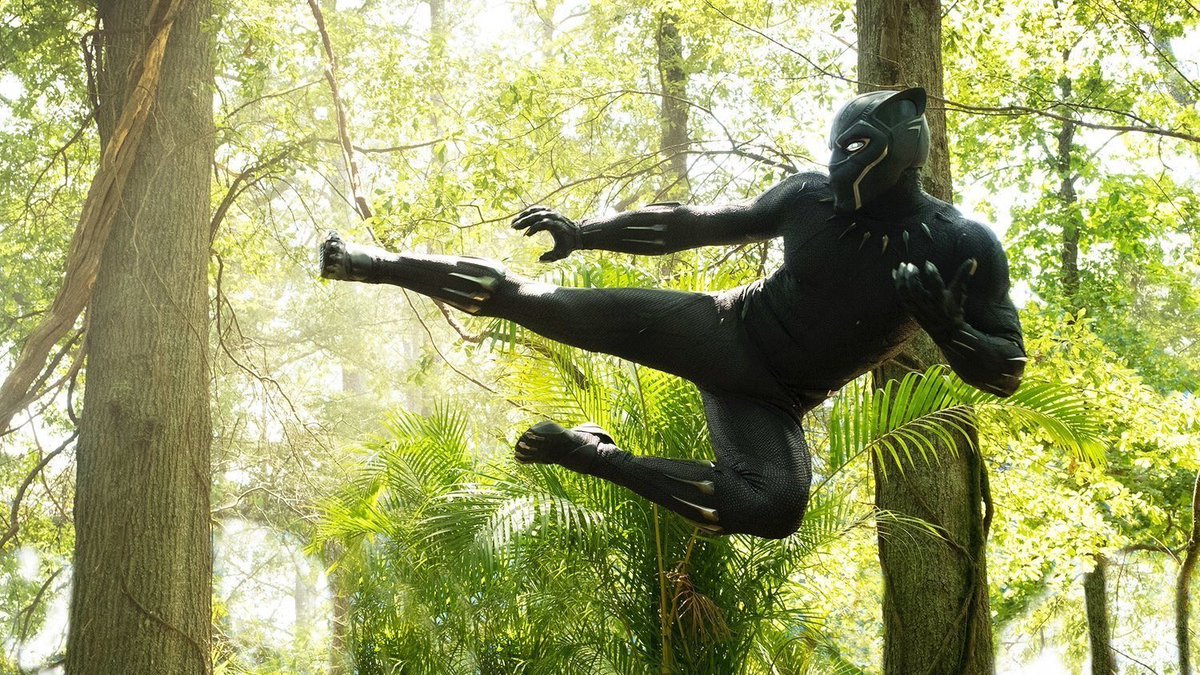 Culture Crave 🍿 tweet media