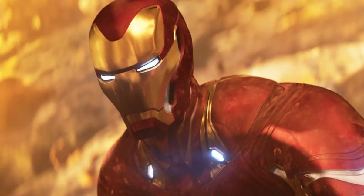 Culture Crave 🍿 tweet media