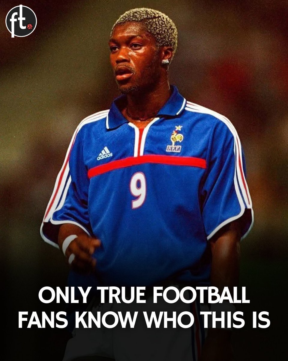 Football Tweet ⚽ tweet media