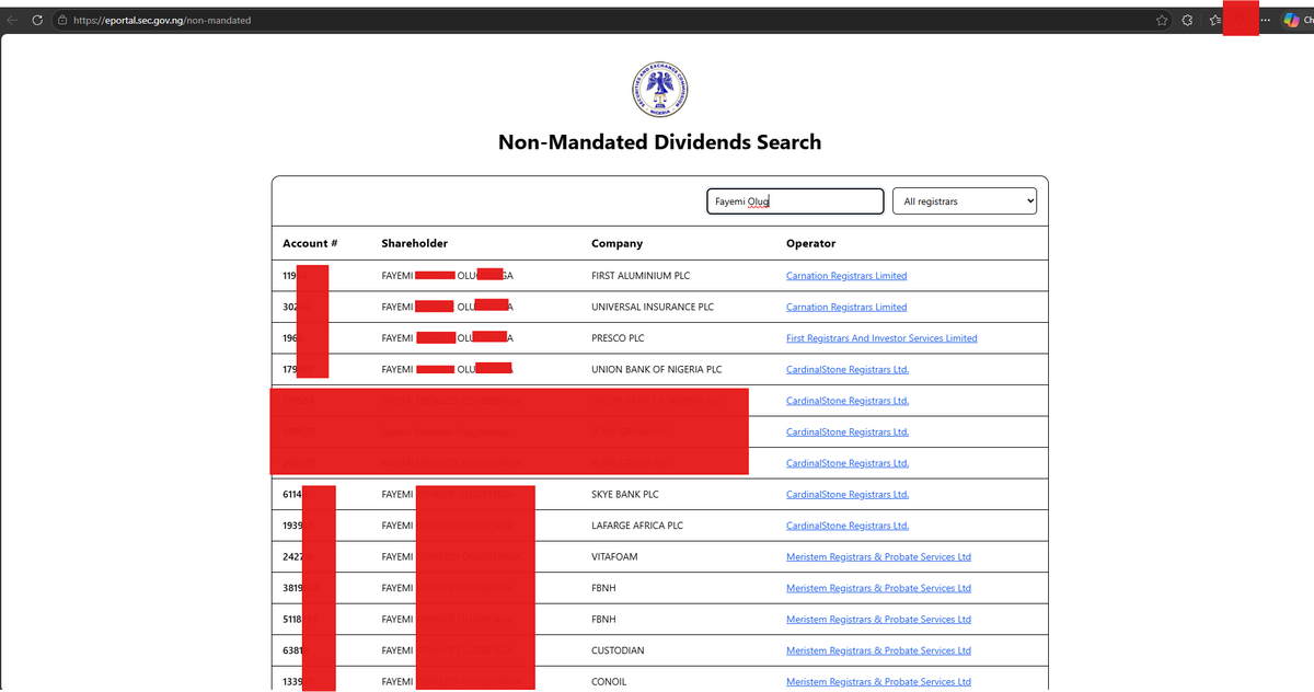 ‘Bosun tweet media