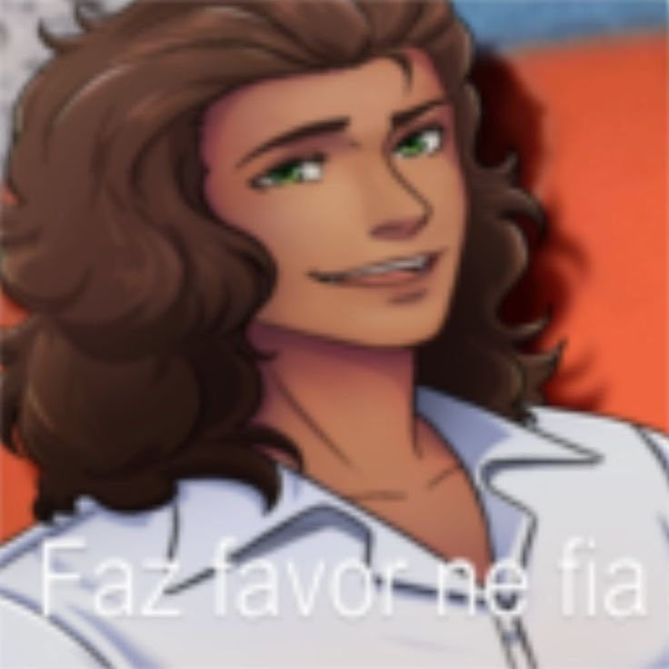 lelo jurídico mão peluda do lucas tweet media