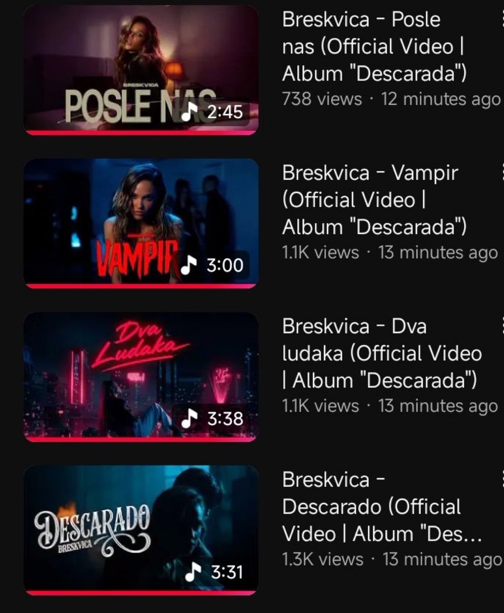 nepogreshivo tweet media