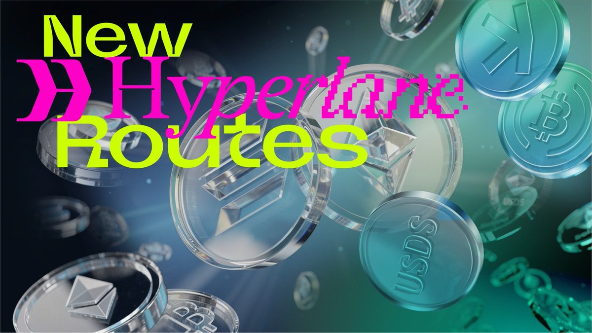 Igra Labs tweet media