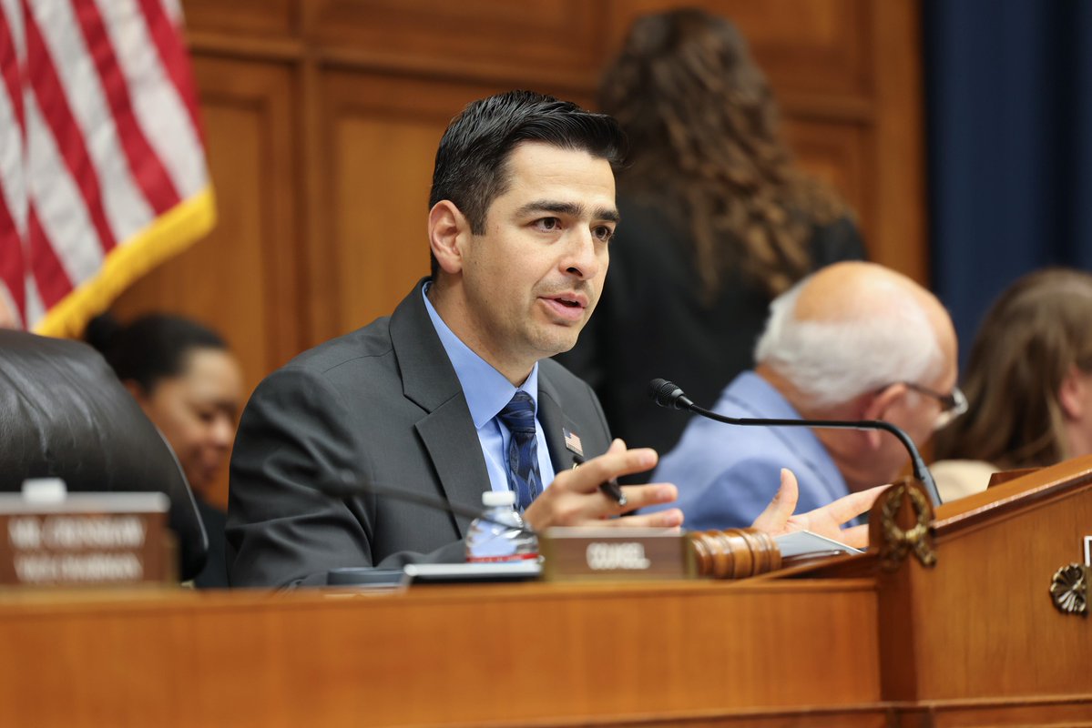 Ripon Advance tweet media