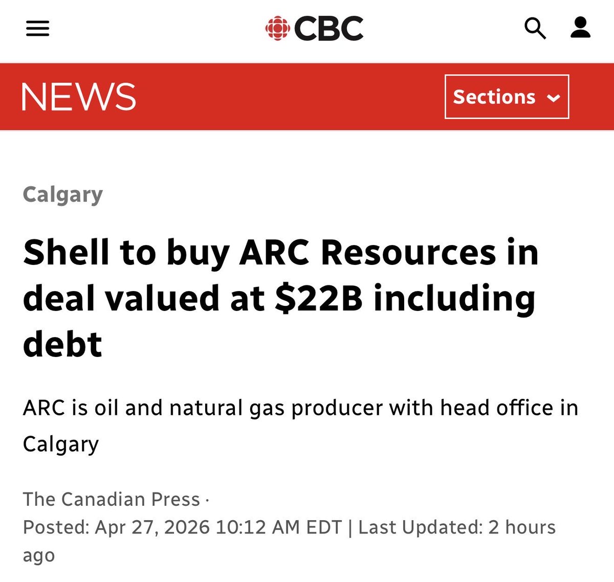 Mario Zelaya tweet media