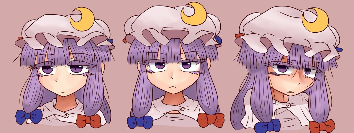 パキラ tweet media