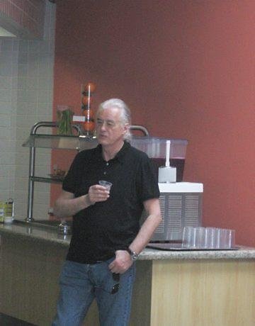 ; 𝗌ꪮ𝗌ꪮ ’ tweet media