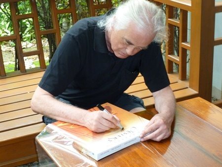 ; 𝗌ꪮ𝗌ꪮ ’ tweet media