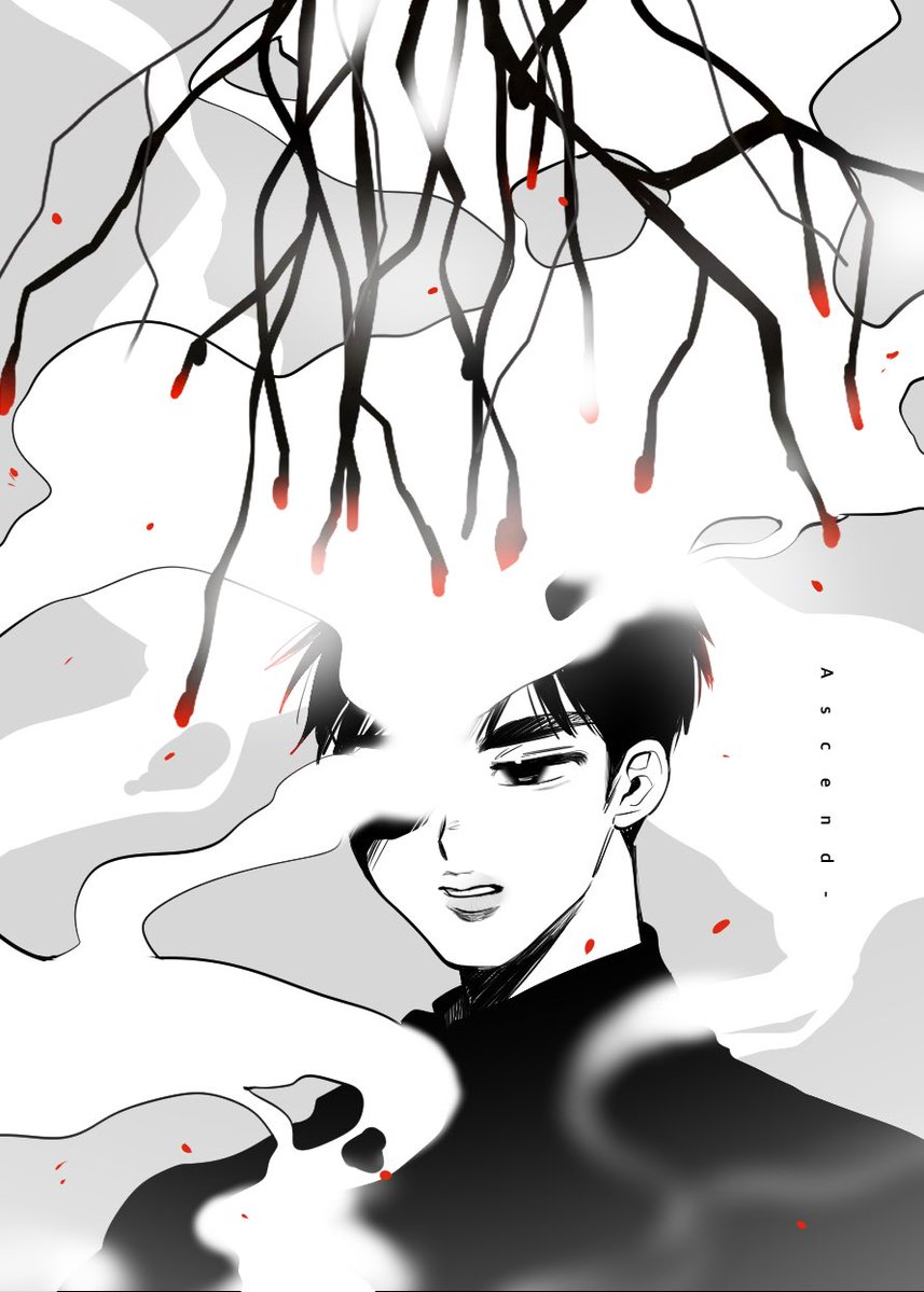 if (@zb_if_) on Twitter photo 