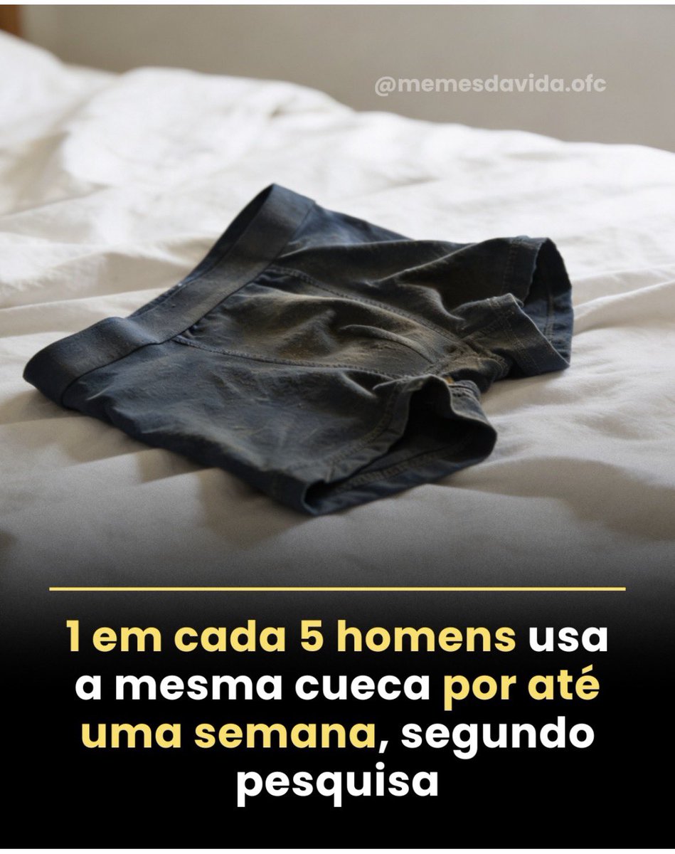 luiz ルイス tweet media