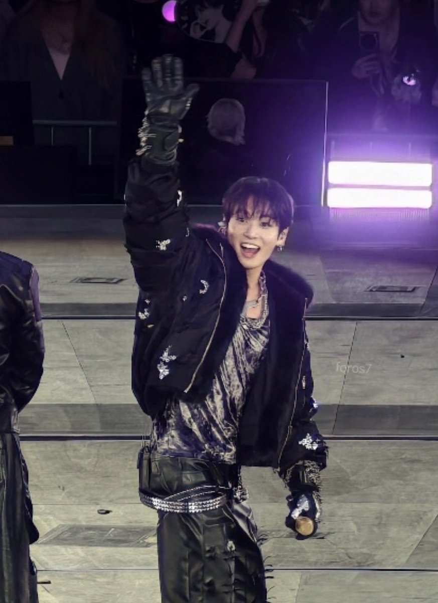 모꾸뽀꾸(ᐡɞ̴̶̷ ̫ ɞ̴̶̷ᐡ)🌊💜 tweet media