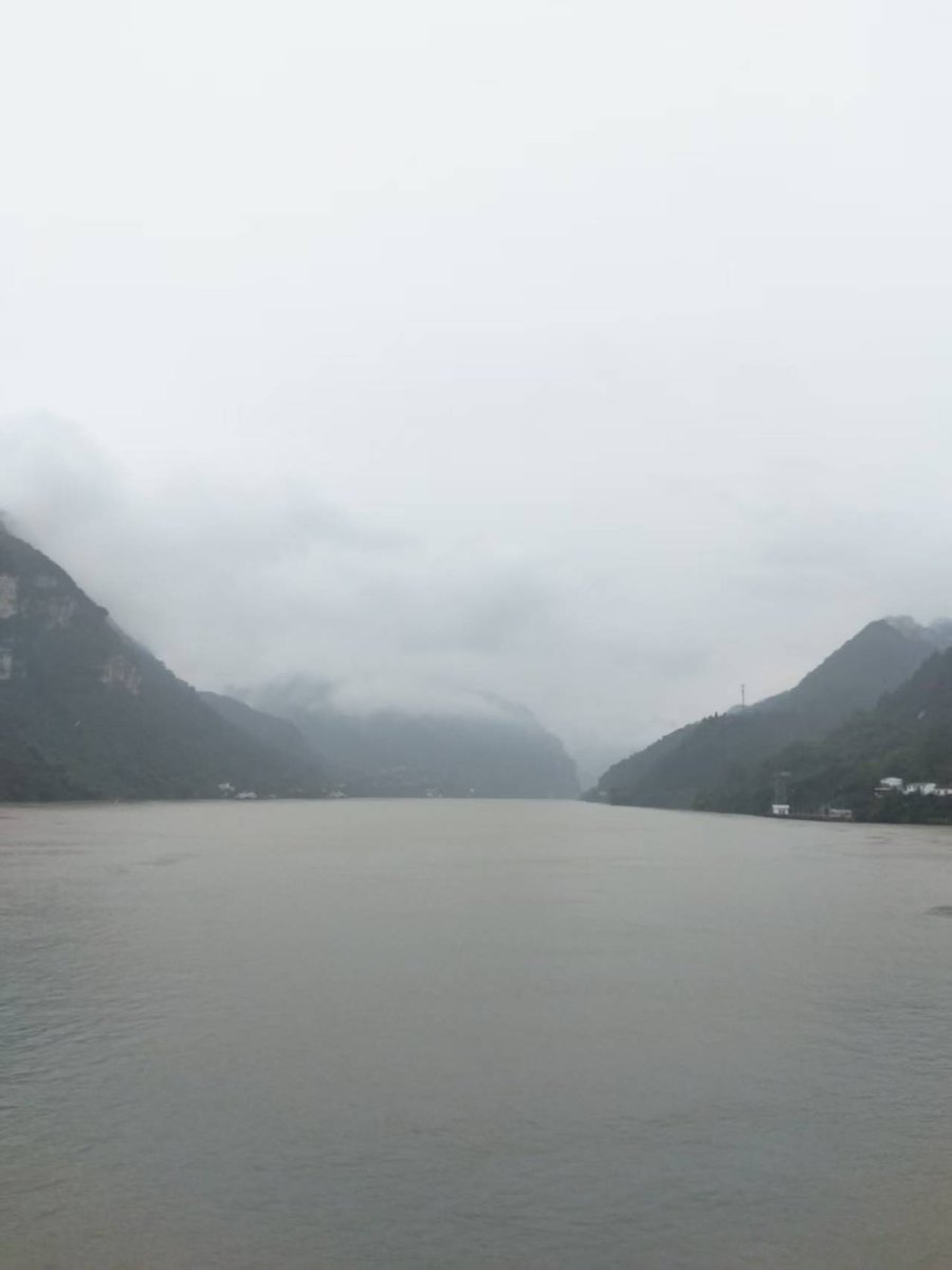 Haze of Ming (inspired by Qi Hong [祁红]) | by changmingyuan
privatephotoreview.com/2026/04/27/sto…