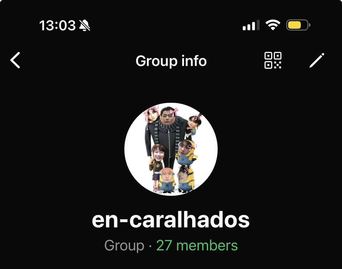 thur 𒅌 tweet media