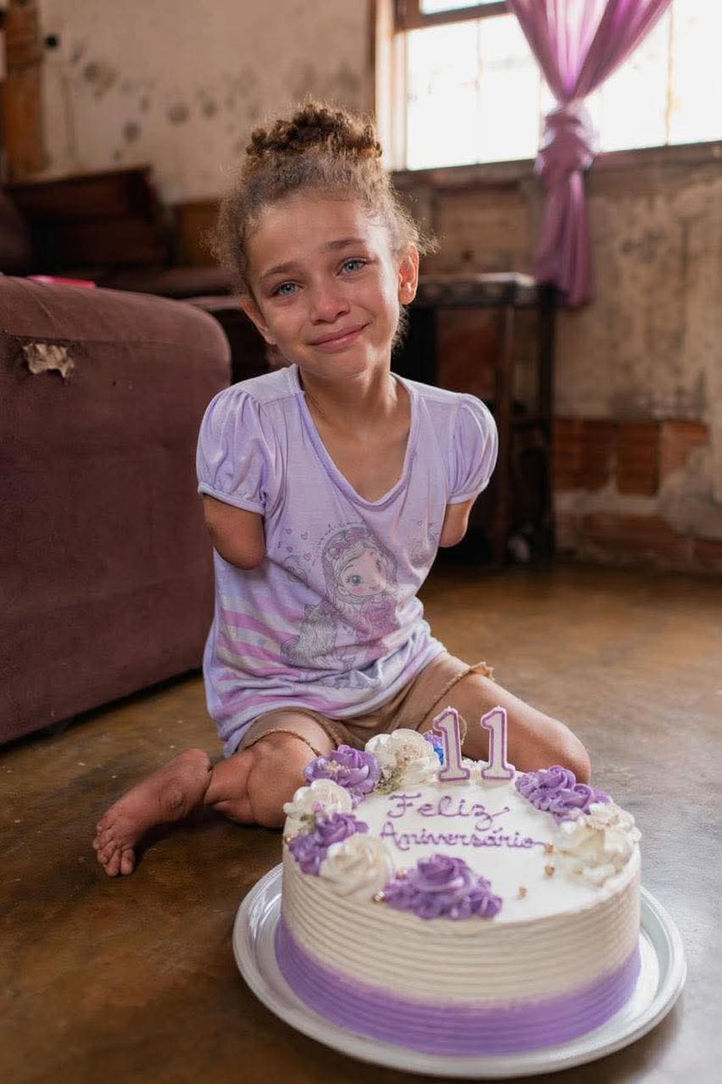 Sajida Khan tweet media