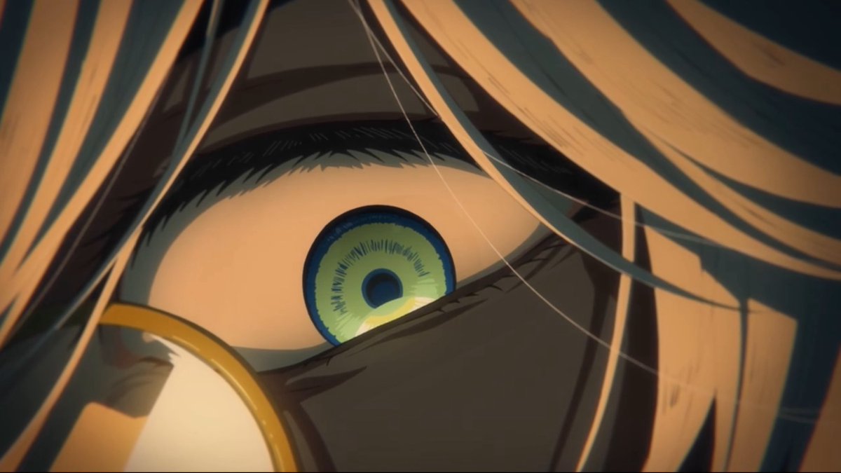 kiky☁️ tweet media