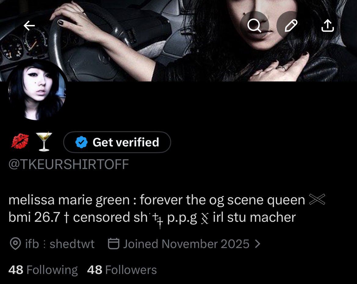 rora 🧁 relapsing tweet media