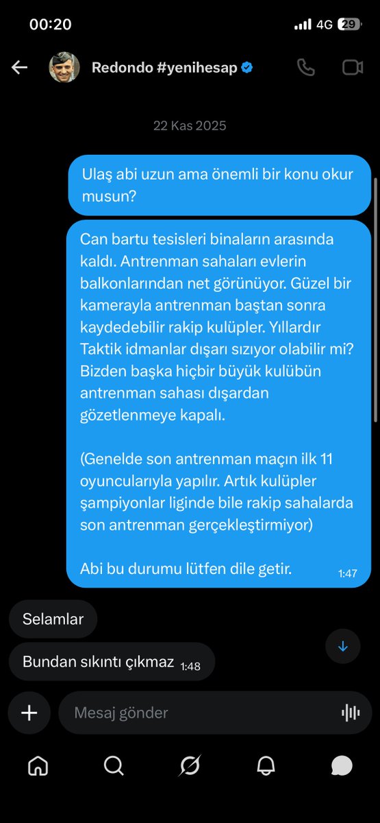 nihatselfiron tweet media