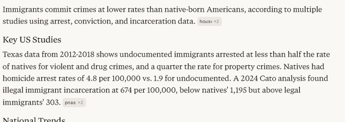 meteorshower ✝🟥 tweet media