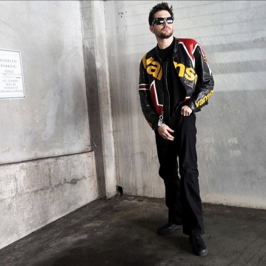 SinfulVoracity's tweet image. Three little words.

I love you.

I. Love. You.

@OfUrChills #mcm