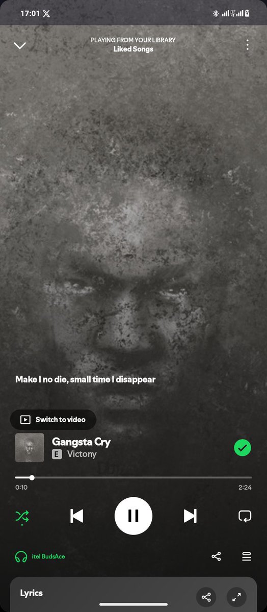 𝑭𝒆𝒖𝒆𝒓𝒊𝒔𝒕𝒐𝒕𝒍𝒆 tweet media