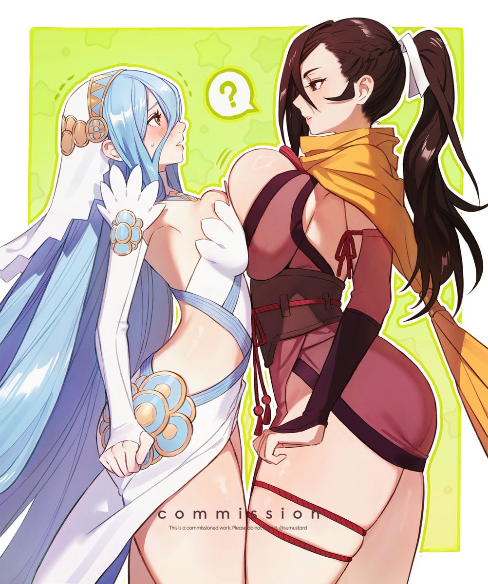 suuu🥨수 tweet media