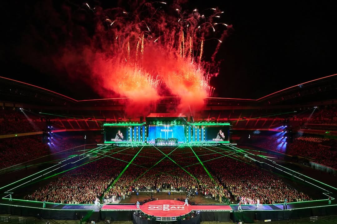 🕰️Max Changmin Indonesia Fanbase tweet media