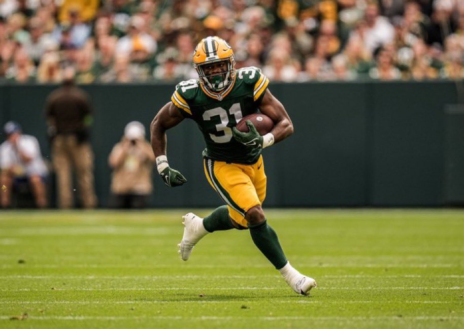 HBCU Gameday tweet media