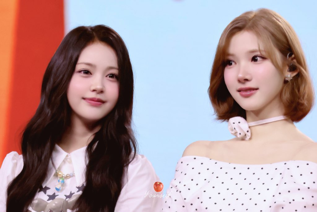 Yourself tweet media