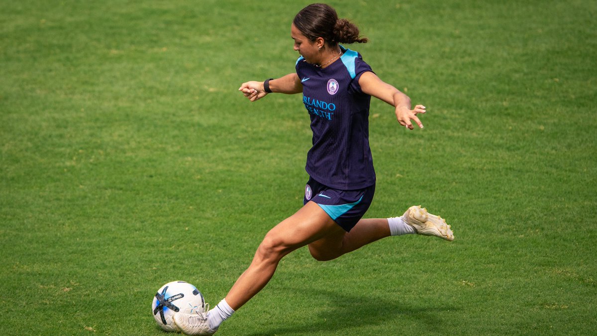 ORLPride tweet picture
