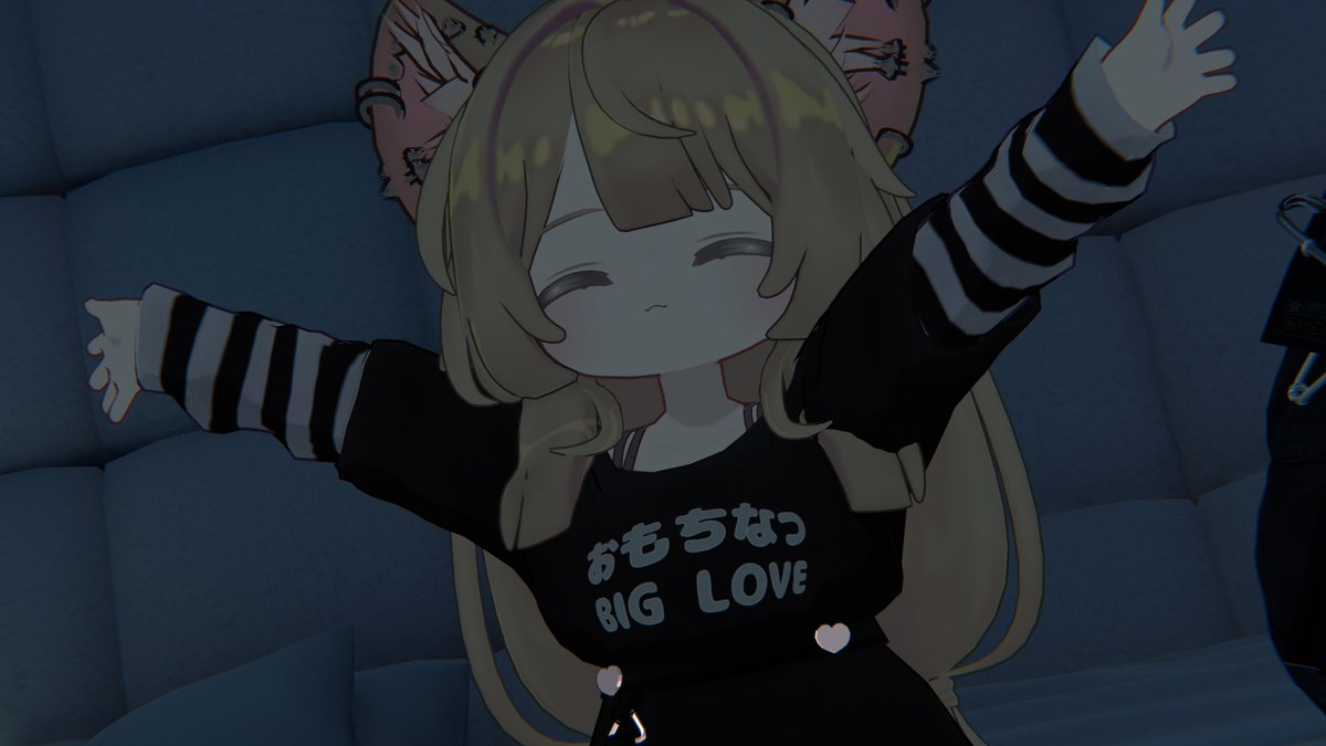 宮乃ちゃん. ࣪ 𑊢 ♡ tweet media