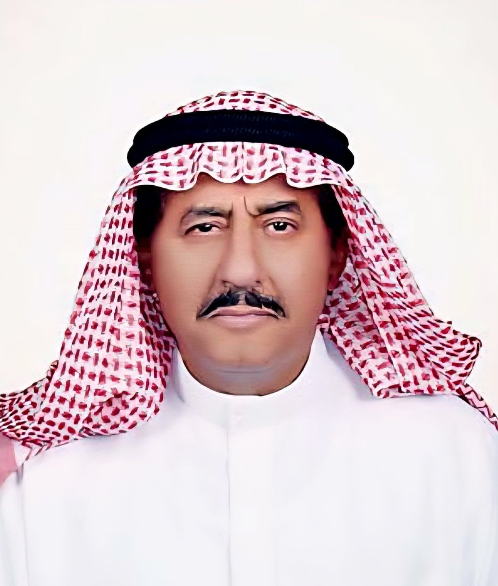 م . خليل فران tweet media