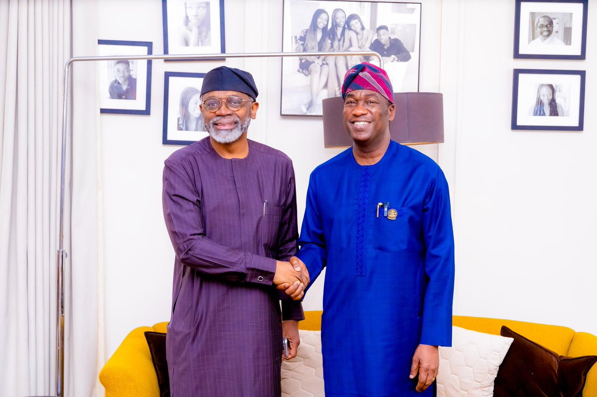 TheCable tweet media