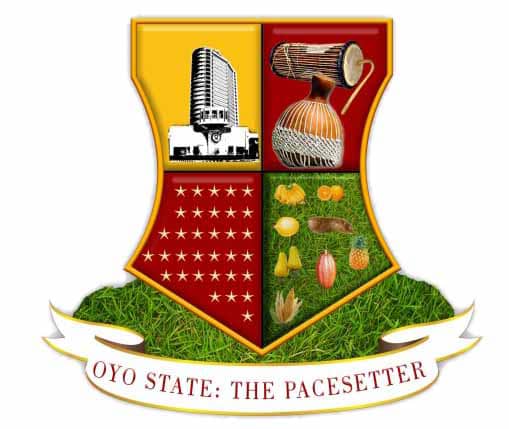 oyo_stateinformation tweet media