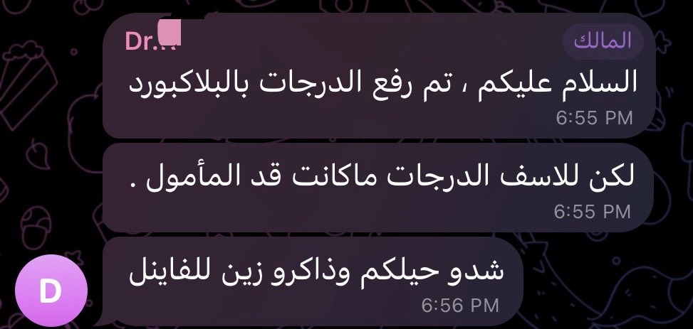 ZAM💥 tweet media