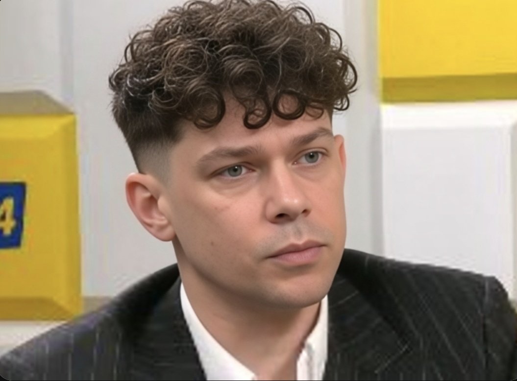 Profesor Pingwin tweet media