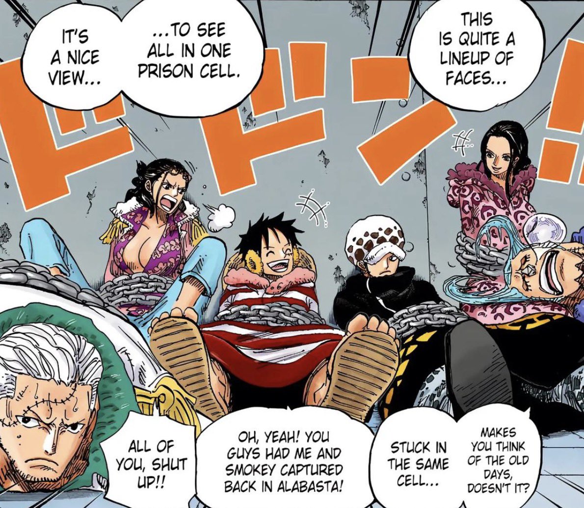 vic 🎃 tweet media